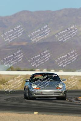 media/Apr-06-2025-PCA San Diego (Sun) [[425fed1609]]/2-Red Group/Session 1 (Turn 4)/